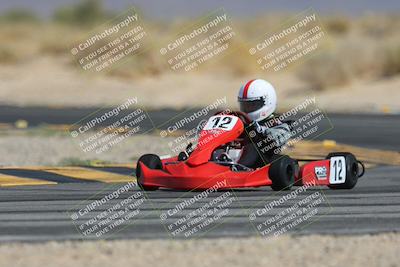 media/Mar-29-2025-Pro Autosports (Sat) [[89b1c017ad]]/6-Purple Group/Qualifying Session/